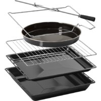 Simfer B6GM12016 Image #6