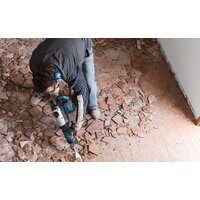 Bosch GSH 7 VC (0611322000) Image #7