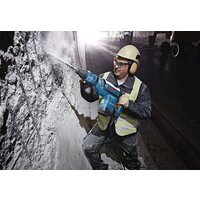 Bosch GSH 7 VC (0611322000) Image #8