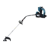 Makita EM4350RH Image #2