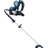 Makita EM4350RH
