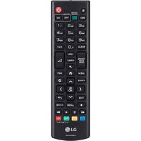 LG ProBeam 4K BU50RG Image #15