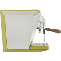 Nuova Simonelli Oscar Mood (зеленый) Image #3