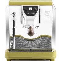 Nuova Simonelli Oscar Mood (зеленый) Image #2