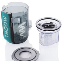 ETA Steam Master 3234 90000 Image #9