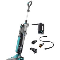 ETA Steam Master 3234 90000