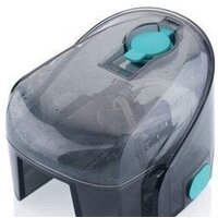 ETA Steam Master 3234 90000 Image #10