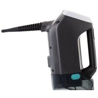 ETA Steam Master 3234 90000 Image #5