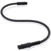 ETA Steam Master 3234 90000 Image #11