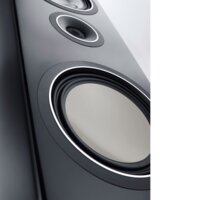 Canton Smart Vento 9 (черный) Image #8