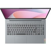 Lenovo IdeaPad Slim 3 15AMN8 82XQ00K2UE Image #2