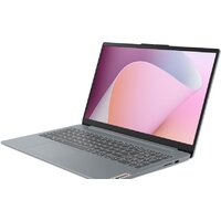 Lenovo IdeaPad Slim 3 15AMN8 82XQ00K2UE Image #3