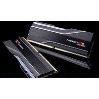 G.Skill Trident Z5 Neo RGB 2x64ГБ DDR5 6000 МГц F5-6000J3244G64GX2-TZ5NR Image #7