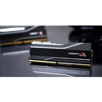 G.Skill Trident Z5 Neo RGB 2x64ГБ DDR5 6000 МГц F5-6000J3244G64GX2-TZ5NR Image #8
