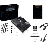 ASUS ProArt Z790-Creator WiFi Image #2