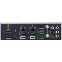 ASUS ProArt Z790-Creator WiFi Image #5
