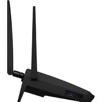 Synology RT2600ac Image #4