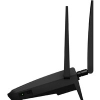 Synology RT2600ac Image #6