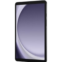 Samsung Galaxy Tab A9 LTE SM-X115 4GB/64GB (графит) Image #5