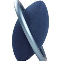 Harman/Kardon Onyx Studio 7 (синий) Image #3