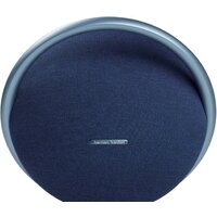 Harman/Kardon Onyx Studio 7 (синий) Image #5