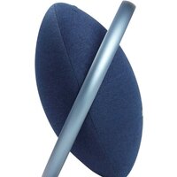 Harman/Kardon Onyx Studio 7 (синий) Image #4