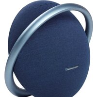 Harman/Kardon Onyx Studio 7 (синий) Image #2