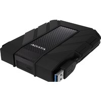 ADATA HD710P 4TB (черный) Image #4