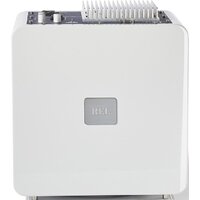 REL T/7x (белый) Image #5