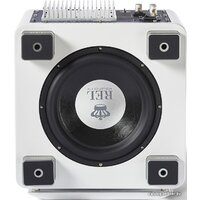 REL T/7x (белый) Image #7