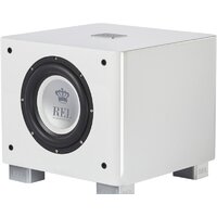 REL T/7x (белый)