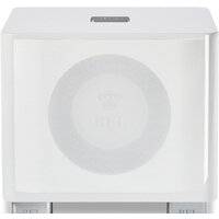 REL T/7x (белый) Image #4