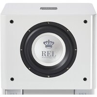 REL T/7x (белый) Image #2