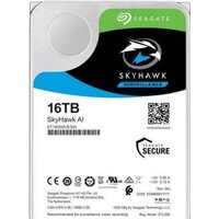 Seagate SkyHawk AI 16TB ST16000VE000