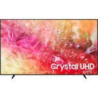 Samsung Crystal UHD DU7100 UE75DU7100UXRU Image #1