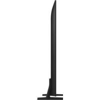 Samsung Crystal UHD DU7100 UE75DU7100UXRU Image #4