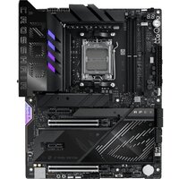 ASUS ROG Crosshair X870E APEX