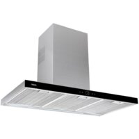 TEKA DLH 986 T