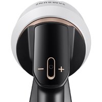 Samsung Bespoke Jet Plus VS20B95823W Image #35