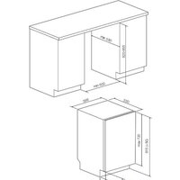 Graude VG 60.0 Image #3