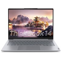 Lenovo ThinkBook 14 G8 IAL 21SJ008DCD