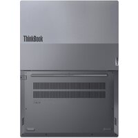 Lenovo ThinkBook 14 G8 IAL 21SJ008DCD Image #3