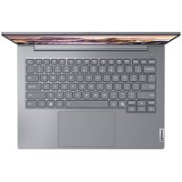 Lenovo ThinkBook 14 G8 IAL 21SJ008DCD Image #5