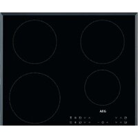 AEG IKB64301FB