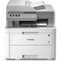 Brother DCP-L3550CDW Image #2