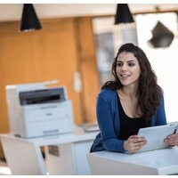 Brother DCP-L3550CDW Image #5