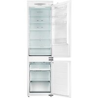 KUPPERSBERG RBN 1961