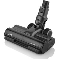 ETA Sonar 2232 90000 Image #10