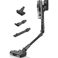 ETA Sonar 2232 90000