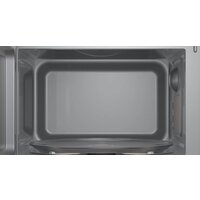 Bosch BFL623MW3 Image #3